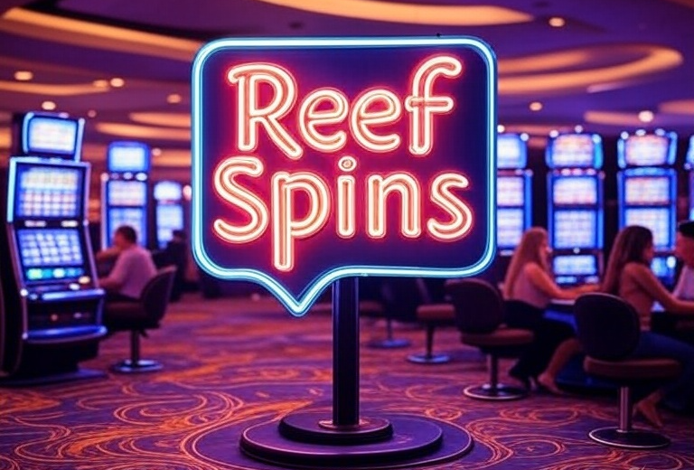 reef-spins-26.png {Dive into Big Wins with Reef Spins Casino in 2025}