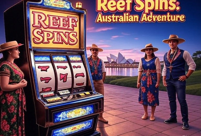reef-spins-28.png {Reef Spins: Australia’s Top Online Casino for Pokies Lovers}