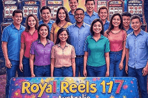 gif-royal-reels-4.gif {Royal Reels 17: A True Aussie Gambling Experience}