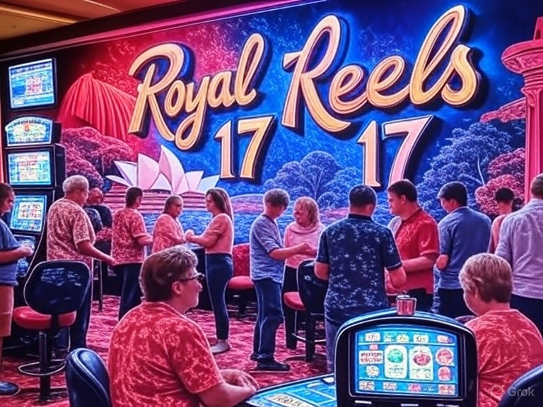 royal-reels-17-24.jpg {Exploring the Slot Collection at Royal Reels 17}